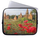 Buscar santuario fundas Paisaje
