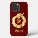 Buscar celtic iphone fundas Infinito