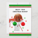 Buscar baloncesto femenino tarjetas Divertido