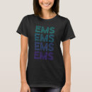 Buscar sem camisetas Emergencia