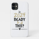 Buscar enfermera linda fundas Médico