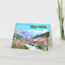 Buscar norooz tarjetas نوروز مبارک