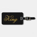 Buscar cuero etiquetas para maletas Equipaje