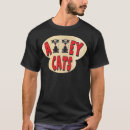 Buscar callejera ropa General y unisex