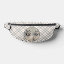 Buscar dog accesorio bolsos Pintar