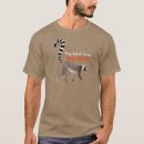 Buscar cola blanca camisetas Naturaleza