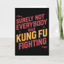 Buscar kung fu tarjetas Judo