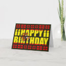Buscar bandera española tarjetas Para todos