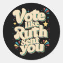 Buscar lgbt pegatinas 1 ᵉʳ burla