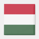 Buscar budapest imanes Húngaro