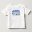 Buscar osa mayor camisetas Carnívoro