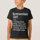 Buscar armenia camisetas Raíces armenias