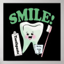 Buscar dentista arte Higienista dental