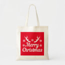 Buscar navidad del feliz bolsos Navidades