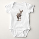 Buscar burros bebe ropa De bebé