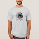 Buscar lagartos camisetas General y unisex