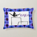 Buscar desigual cojines Barras desiguales