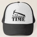 Buscar clavos gorras Construcción