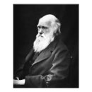 Buscar darwin fotografía Retrato