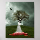 Buscar shaman arte Wicca