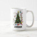 Buscar grinch tazas De ventilador de pulgada