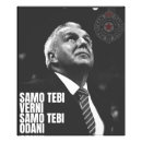 Buscar belgrado posters Serbia