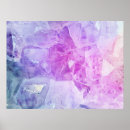 Buscar cristal arte Místico