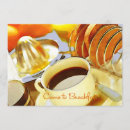 Buscar café de la mañana invitaciones Invitados