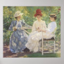 Buscar tres hermanas posters Vintage