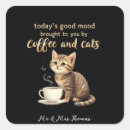 Buscar de buen humor pegatinas Para todos