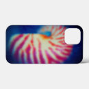 Buscar vidrio la playa iphone fundas Agua