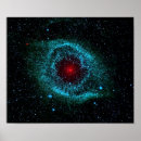 Buscar nebulosa planetaria posters Espacio