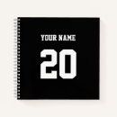 Buscar feliz cumpleaños cuadernos General y unisex