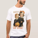 Buscar hocus pocus camisetas Calabaza de halloween
