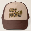 Buscar conseguido gorras Fresco