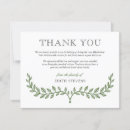 Buscar guirnalda tarjetas Escritura