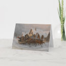 Buscar serbia tarjetas Ortodoxo