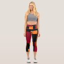 Buscar kent mujer ropa Etnia