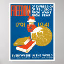Buscar libertad de expresión posters Primera enmienda