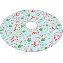 Buscar golf faldas arbol navidad General y unisex