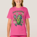 Buscar bolas infantil camisetas Para todos