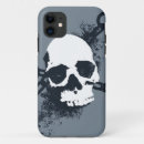 Buscar olores iphone fundas La desolación del olor