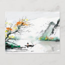 Buscar pescadores postales General y unisex