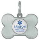 Buscar símbolos collares Médico