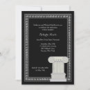 Buscar clavo invitaciones Para todos