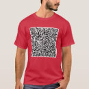 Buscar código de barras camisetas Camisa