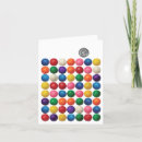 Buscar gumball tarjetas Máquina
