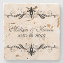 Buscar muelles posavasos Negro