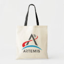 Buscar nasa bolsos Artemis