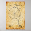 Buscar blueprint arte Plano